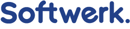 Mobile Logo